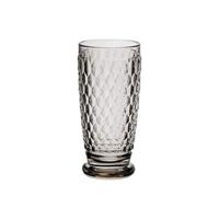 Villeroy & Boch wijnglas, glas, wit, 13,2 x 6 x 4 cm
