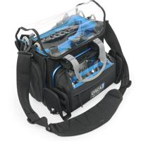 Orca Bags OR-330 Premium Bag voor Zaxcom Nova/Sound Devices 833, 888, 633 - thumbnail