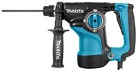 Makita HR2811F Boorhamer | 2.9J 800w - HR2811F