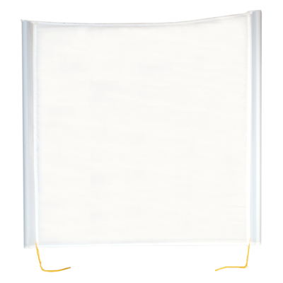 Sunbounce Sun-Swatter 60x60cm Translucent -2/3rd