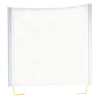 Sunbounce Sun-Swatter 60x60cm Translucent -2/3rd