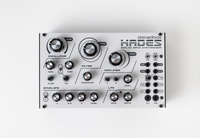 Dreadbox Hades Reissue