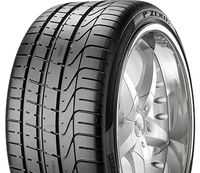 Pirelli Pzero 265/35 R20 95Y PI2653520YZEN1