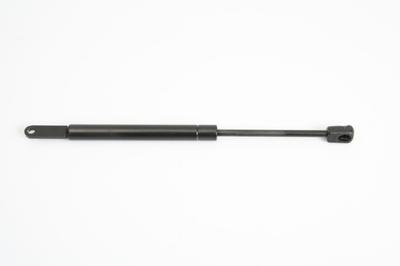 Gasveer, motorkap TRISCAN, u.a. für BMW Gasveer, motorkap TRISCAN, u.a. für BMW