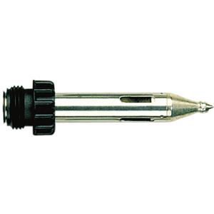 Weller Weller Tools Soldeerpunt Potloodvorm Grootte soldeerpunt 0.4 mm Inhoud: 1 stuk(s)