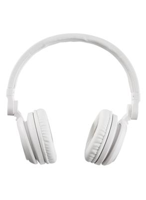 HEMA Vouwbare Hoofdtelefoon