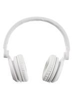 HEMA Vouwbare Hoofdtelefoon