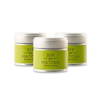 Matcha Thee 2+1 GRATIS Matcha Thee 2+1 GRATIS