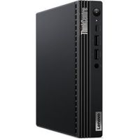 Lenovo ThinkCentre M70q i5-12500T/8GB/256SSD/W11 Pro