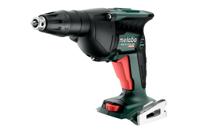 Metabo HBS 18 LTX BL 3000 620062840 Accu-schroefboormachine 18 V