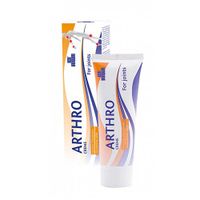 Ice Power Artho creme 60 gr - thumbnail