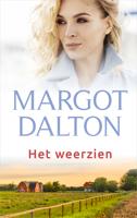 Het weerzien - Margot Dalton - eBook (9789402756449)