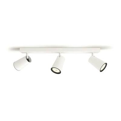 Philips Paisley Opbouwspot