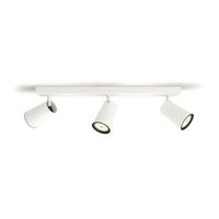 Philips Paisley Opbouwspot