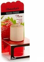 Deodorant per Ambienti Fragola (12 stuks)