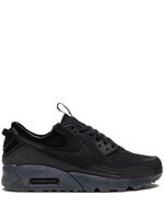 Nike baskets Air Max Terrascape 90 - Noir