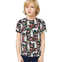 Obo-bettermann sist.band.portacbl. - roosterschaal grm55/300 roestvrij aisi 304