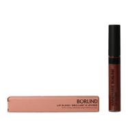 Lip gloss dark bronze - thumbnail