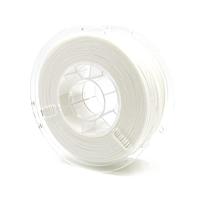 RAISE3D [S] 5.11.00106 Premium PLA Filament 1,75 mm, 1000 g, wit, 1 stuk