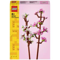 40725 LEGO® ICONS™ Kersenbloesem - thumbnail