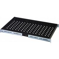 Digitus DN-19 TRAY-1-1000-SW rack-toebehoren - thumbnail