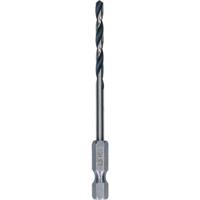 Bosch Accessories 2608577542 PointTeQ Spiraalboorset 10-delig - thumbnail