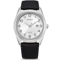 Citizen AW1640-16A Titanium Heren Horloge
