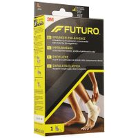 Futuro Enkelbandage 47876, Large - thumbnail