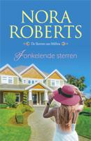 Fonkelende sterren - Nora Roberts - eBook (9789402551327)