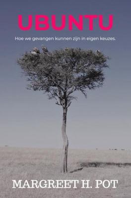 Ubuntu - Margreet H. Pot - Paperback (9789464185287)