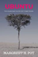 Ubuntu - Margreet H. Pot - Paperback (9789464185287)
