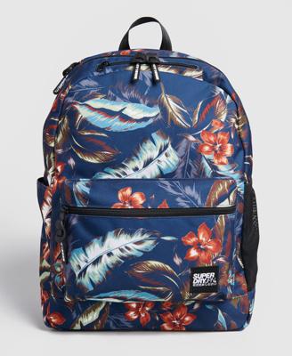 Superdry City Pack Backpack Superdry City Pack Backpack