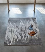 MOMO Rugs - Seduction 840231 - 250x300 cm Vloerkleed