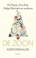 De Zoon - Els Florijn, Arie Kok, Helga Warmels - ebook