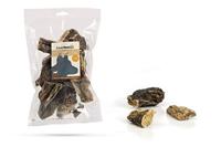 Beeztees K & BZ BZ PULMON tas 150G