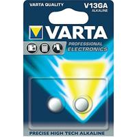 Varta 2 x V13GA alkali 1,5 V