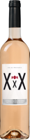 XxX Coteaux d&apos;Aix en Provence Rosé - thumbnail