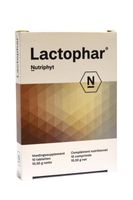 Lactophar - thumbnail