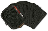 Browning Space Saver CM Keepnet 2,50 m 50 cm