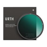 Urth 43mm Magnetisch Circulair Polarisatie (CPL) Lensfilter (Plus+)