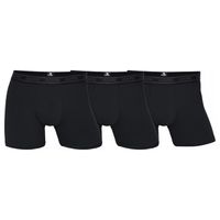 Dovre 3 stuks Organic Cotton Boxers * Actie * - thumbnail