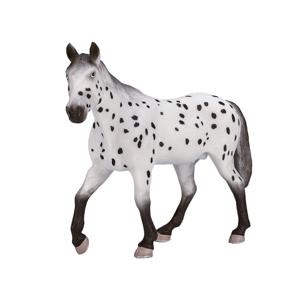 Mojo Horse World Appaloosa Hengst 387108