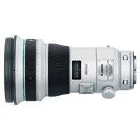 Canon EF 400mm f/4.0 DO IS II USM objectief - Tweedehands