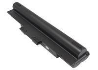 Laptop Battery for Sony