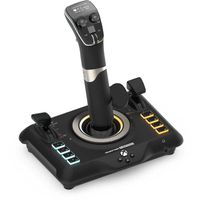 VelocityOne Flightstick Joystick