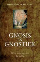 Gnosis en gnostiek - Bram Moerland - ebook - thumbnail