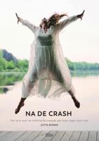 Na de crash - Jutta Borms - Paperback (9789022337097)