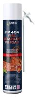 Bostik FP 404 Fire Retardant PU Foam Hand 750ml - thumbnail