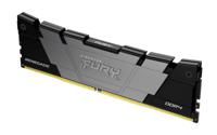 Kingston FURY Renegade Werkgeheugenmodule voor PC DDR4 32 GB 1 x 32 GB Non-ECC 3600 MHz 288-pins DIMM CL16 KF436C18RB2/32