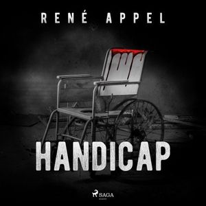 Handicap